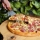 7 Tempat Makan Pizza Recommended di Bandung